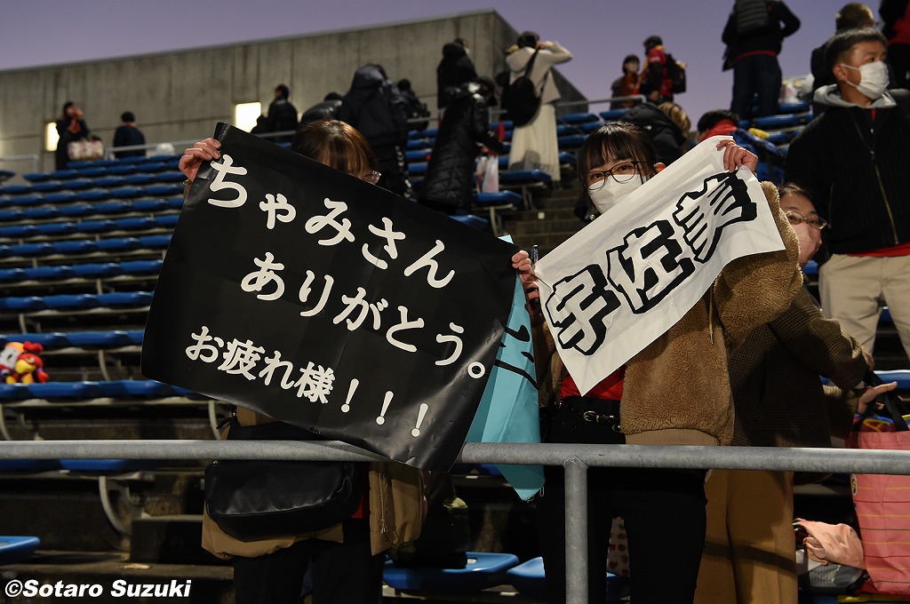 211206Sotaro-059