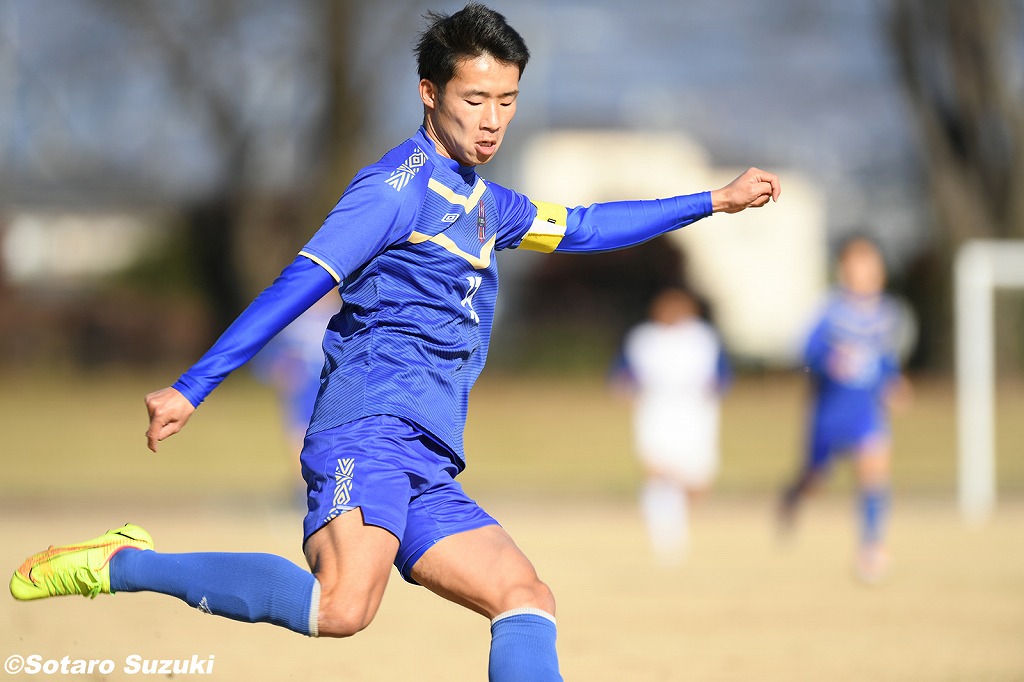 211211Sotaro-1-003