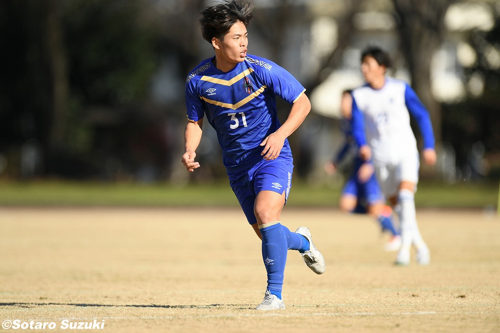 211211Sotaro-1-006