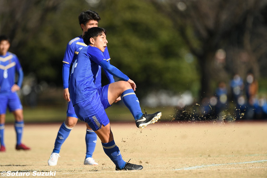 211211Sotaro-1-010