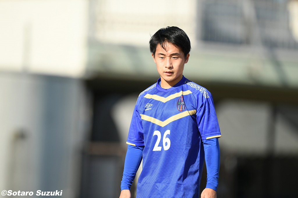 211211Sotaro-1-011