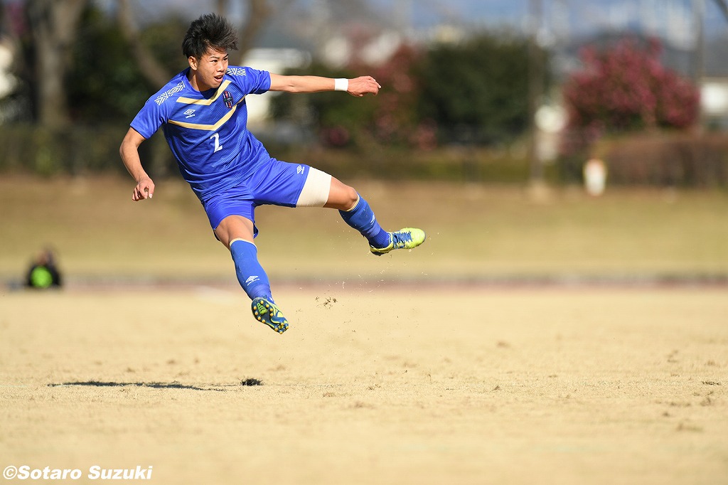 211211Sotaro-1-012