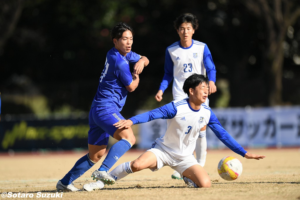 211211Sotaro-1-016