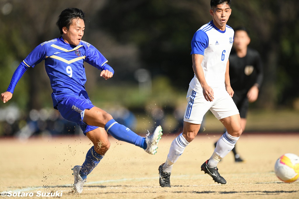 211211Sotaro-1-018