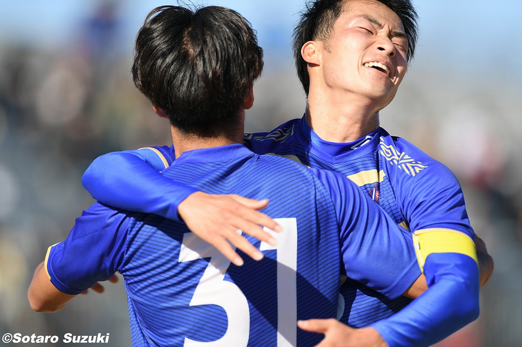 211211Sotaro-1-021