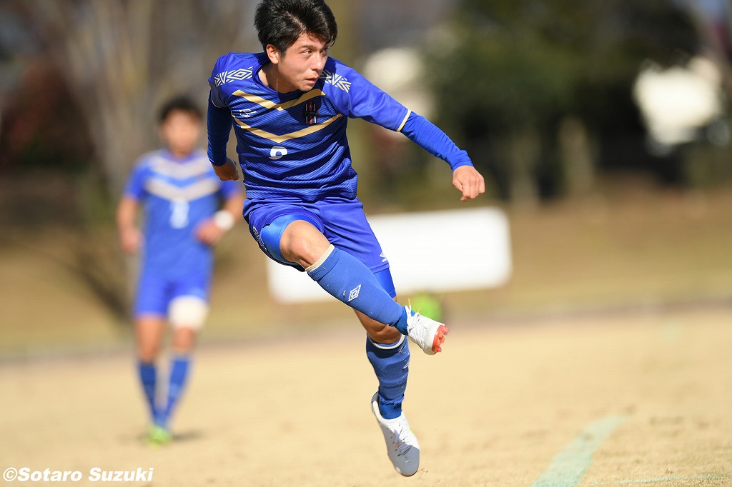 211211Sotaro-1-023