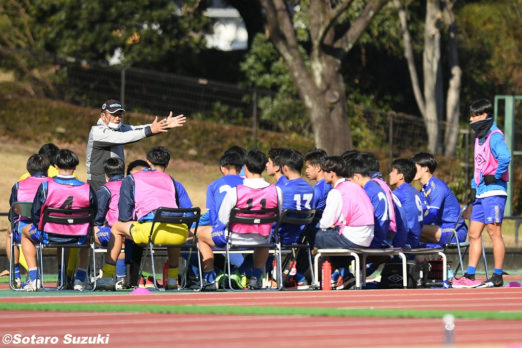 211211Sotaro-1-024