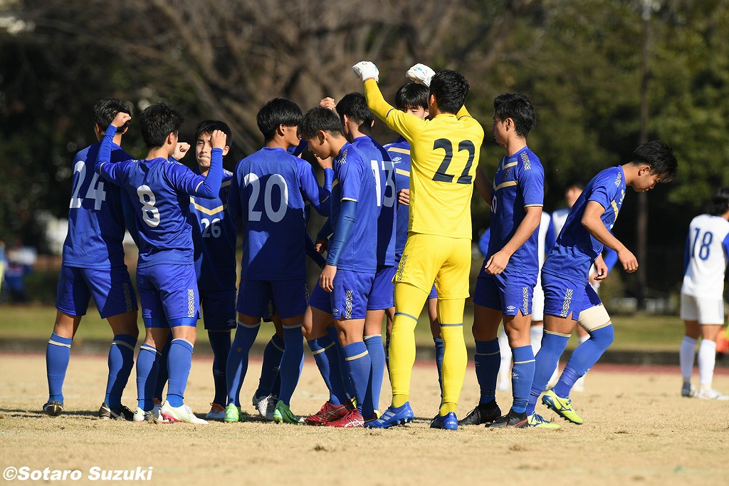 211211Sotaro-1-025