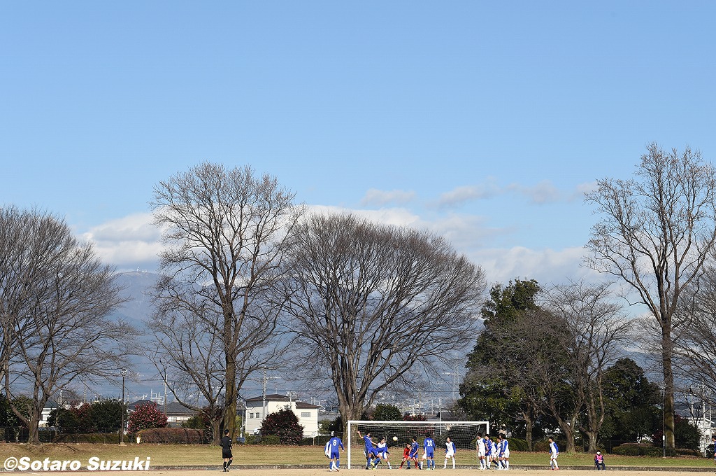 211211Sotaro-1-028