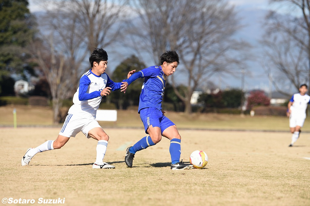 211211Sotaro-1-033