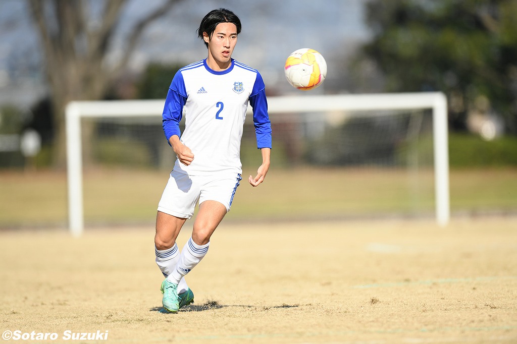 211211Sotaro-1-035