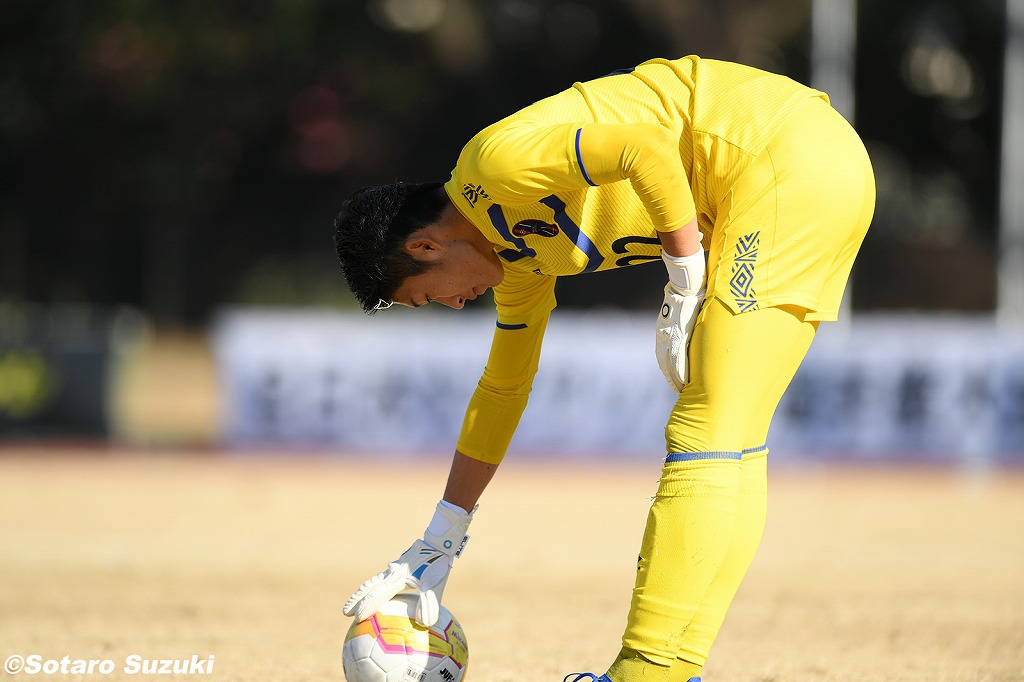 211211Sotaro-1-037