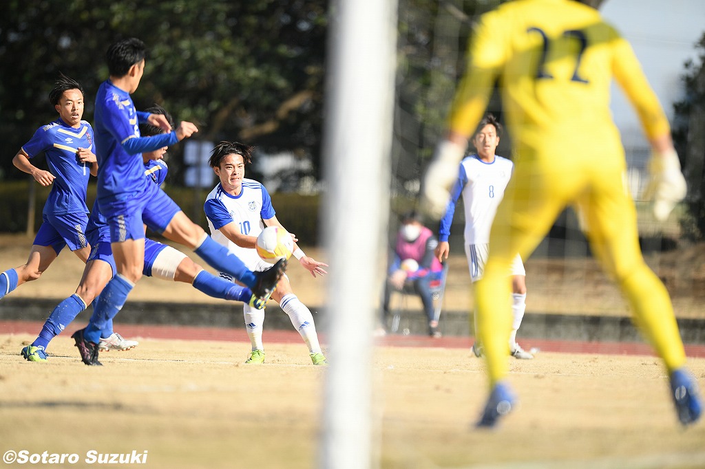 211211Sotaro-1-040