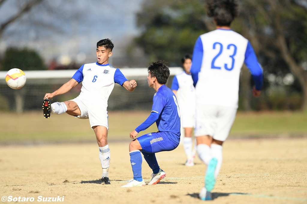 211211Sotaro-1-042