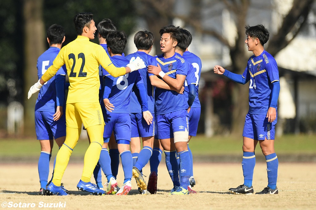 211211Sotaro-1-045