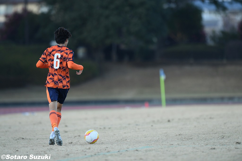 211211Sotaro-2-038