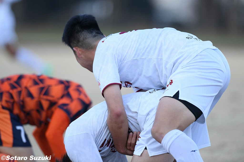211211Sotaro-2-042