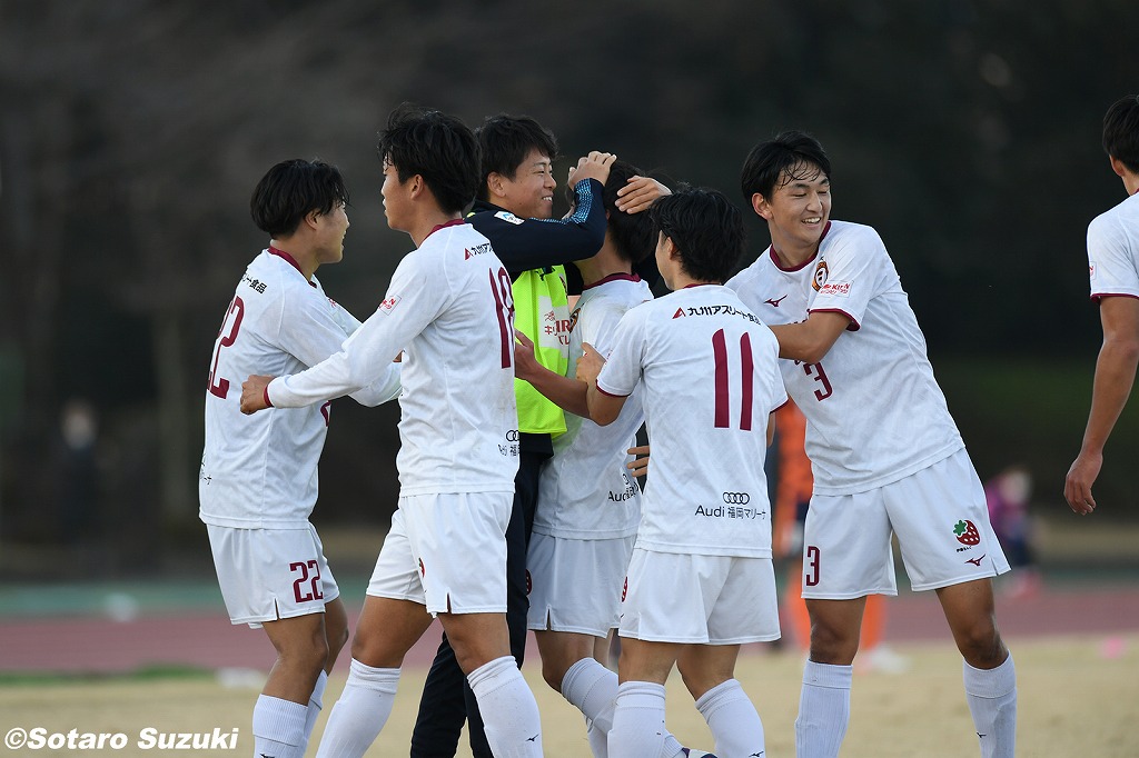 211211Sotaro-2-043