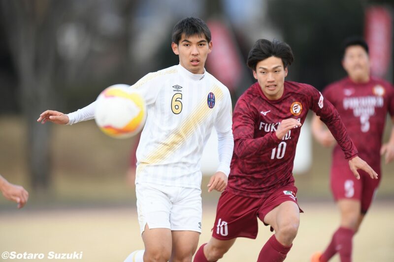 211214SOTARO-0003