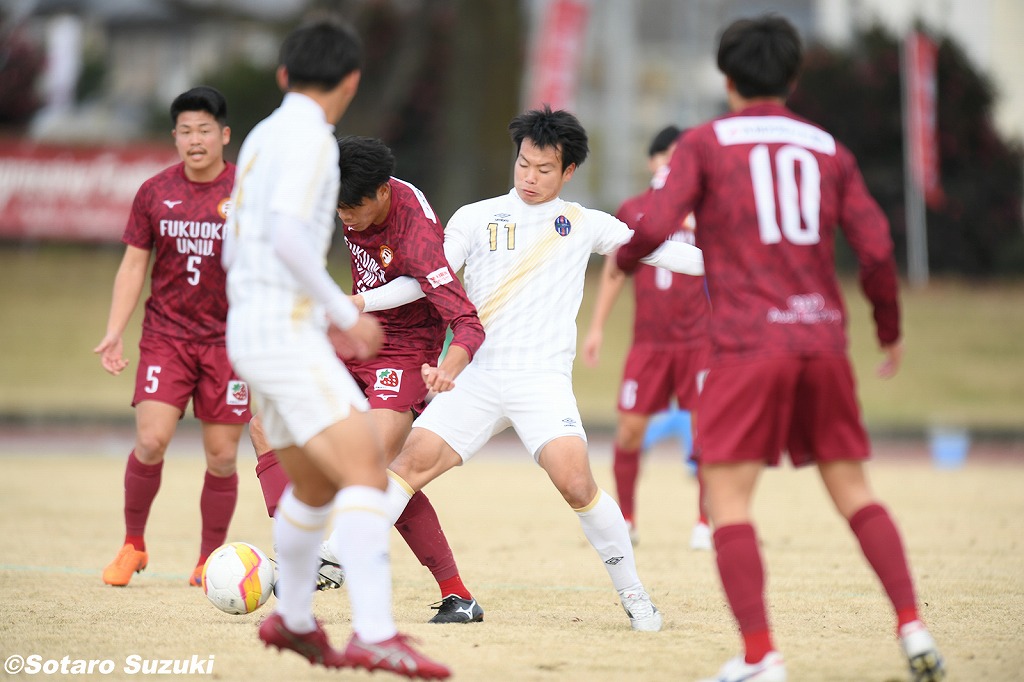 211214SOTARO-0008