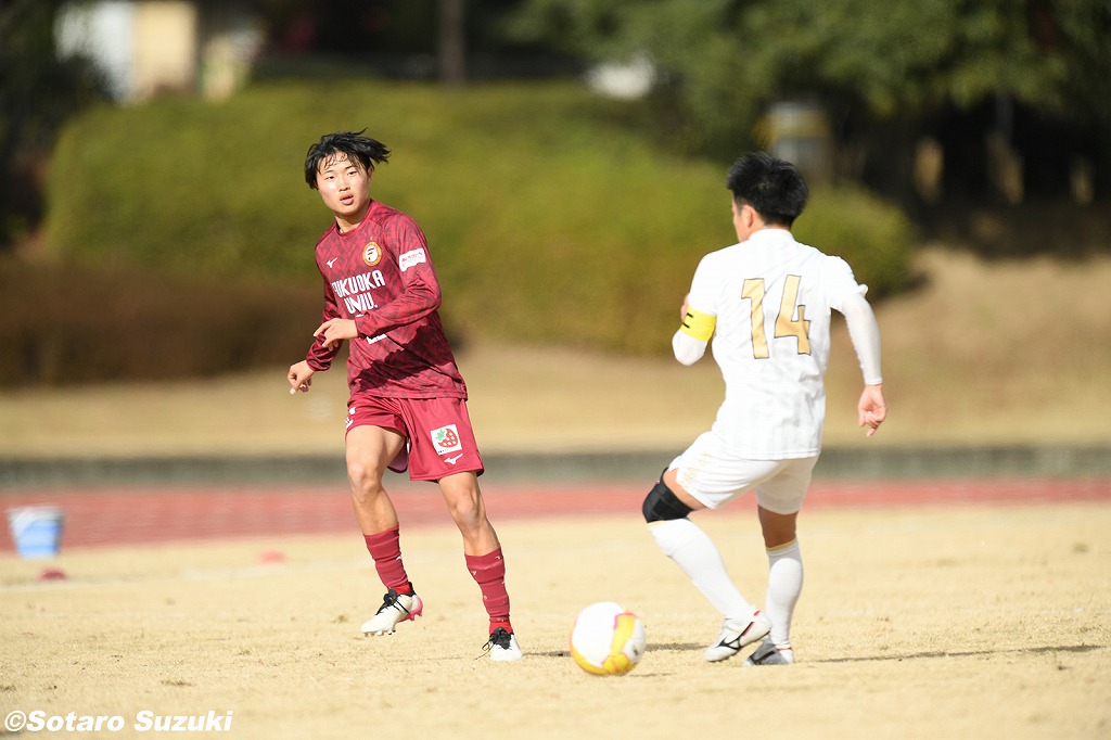211214SOTARO-0010