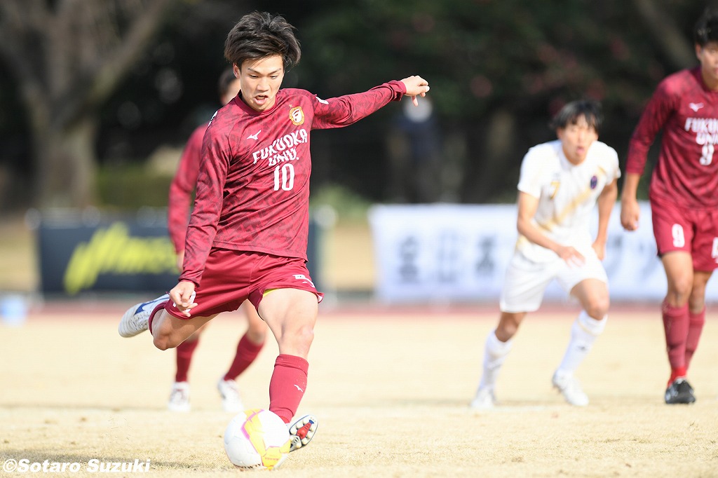 211214SOTARO-0020