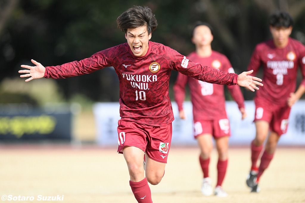 211214SOTARO-0021