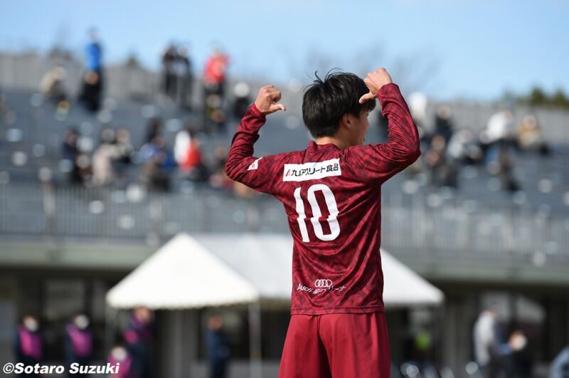 211214SOTARO-0024