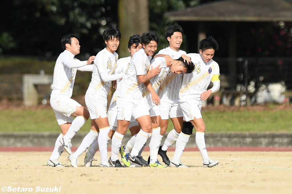 211214SOTARO-0025