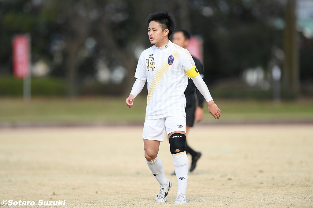 211214SOTARO-0027