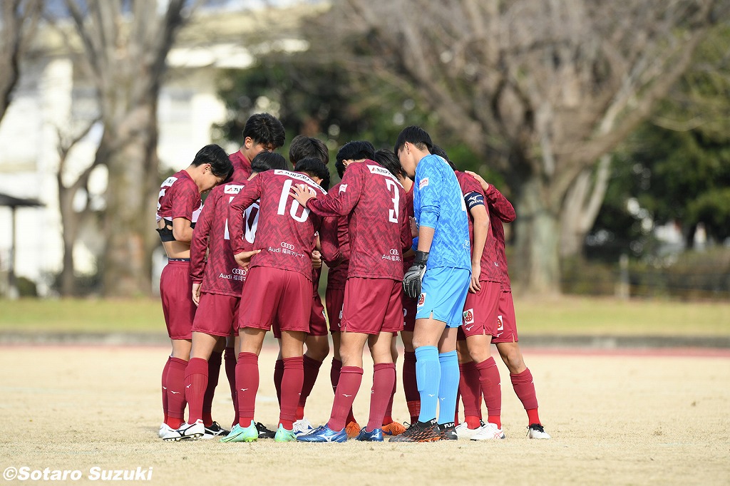 211214SOTARO-0030