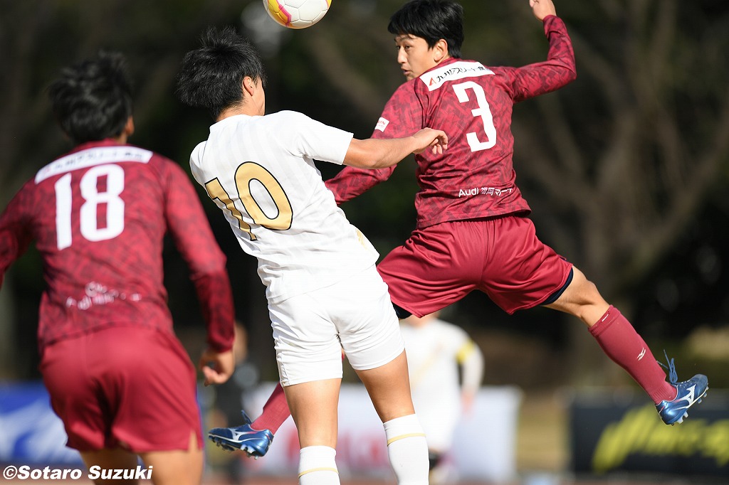 211214SOTARO-0032
