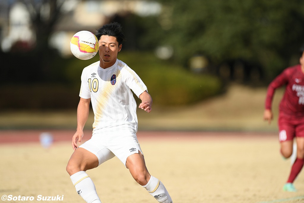 211214SOTARO-0033