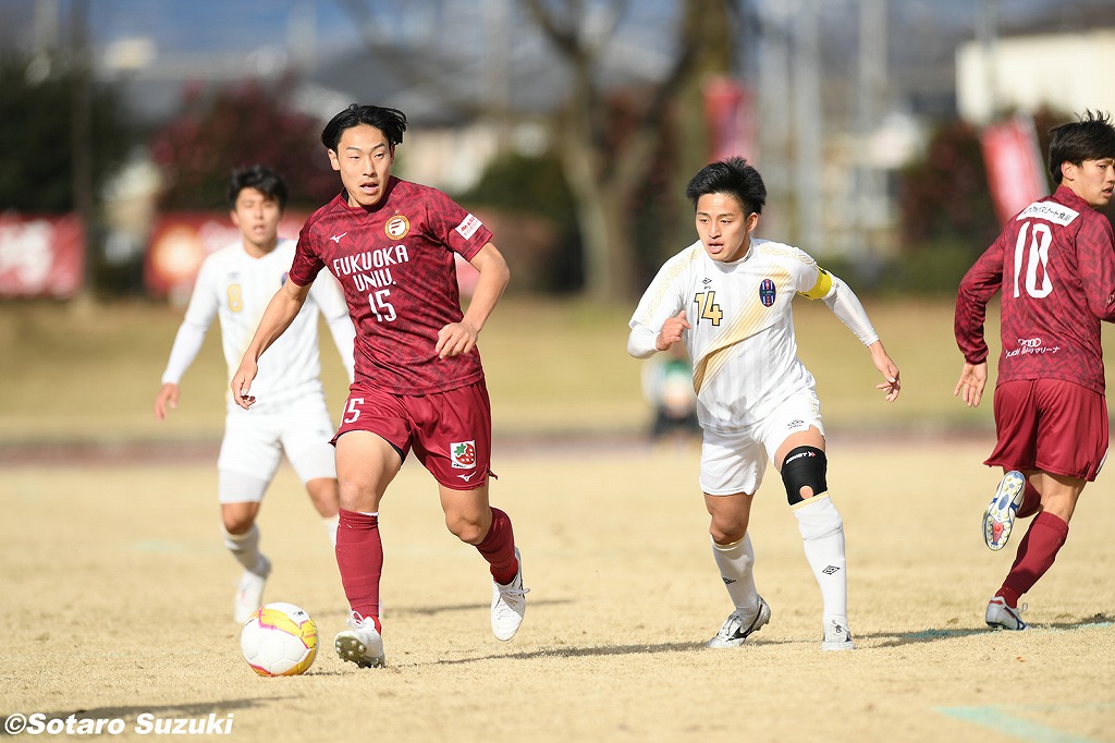 211214SOTARO-0034