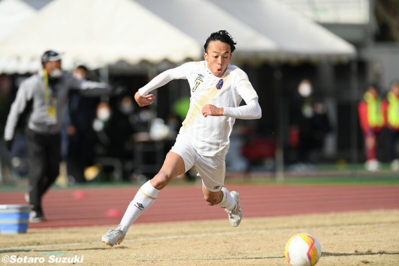 211214SOTARO-0035
