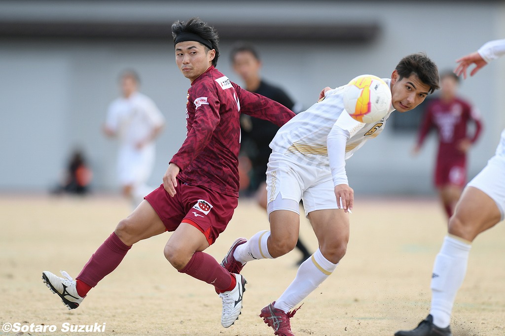 211214SOTARO-0041