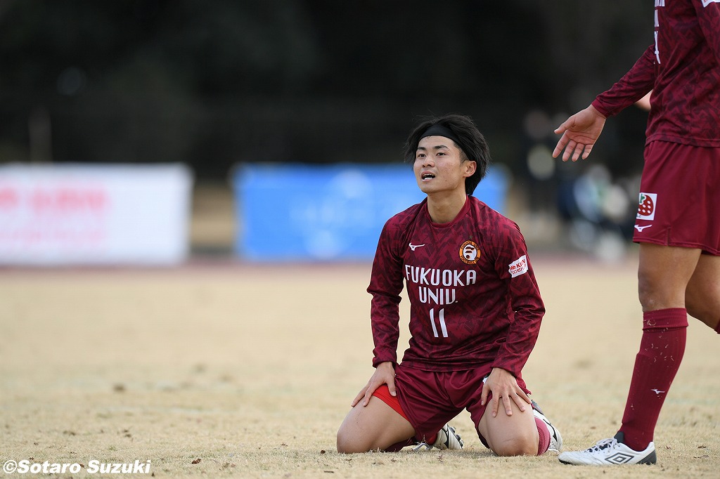 211214SOTARO-0043