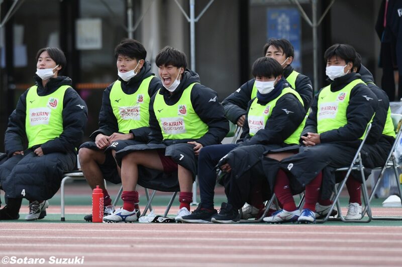 211214SOTARO-0044
