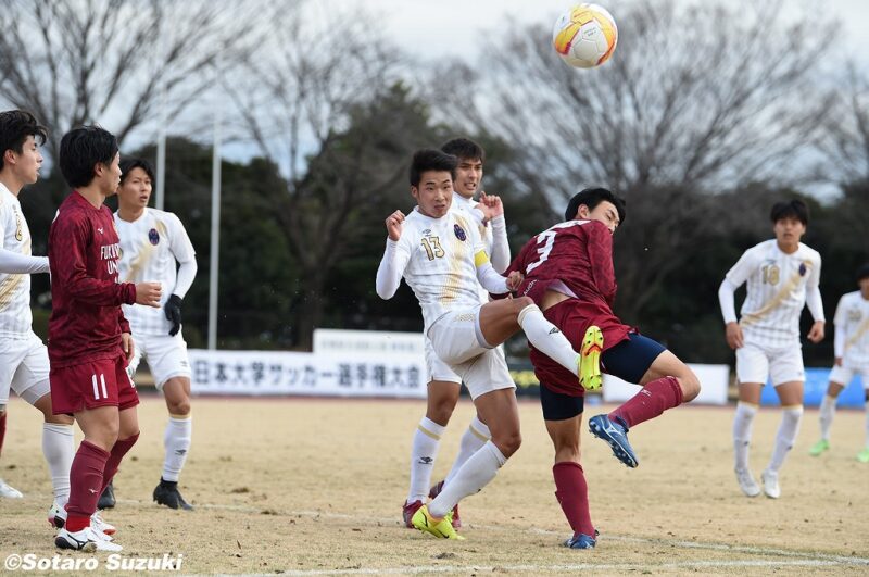 211214SOTARO-0045