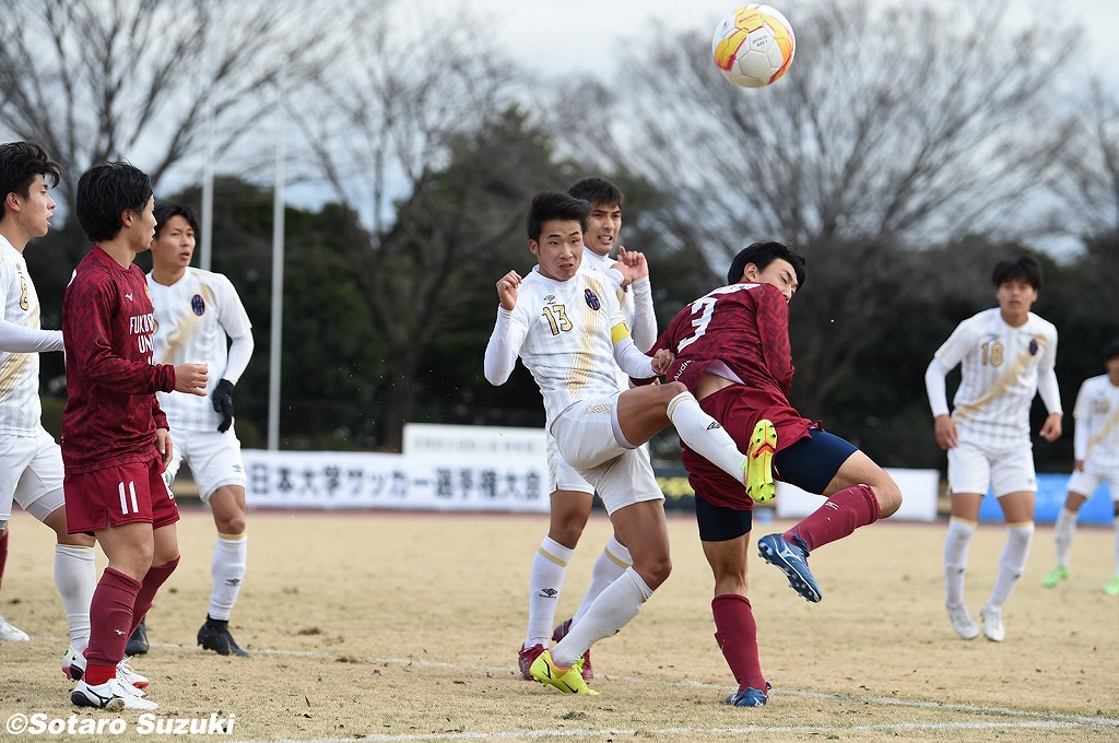 211214SOTARO-0045
