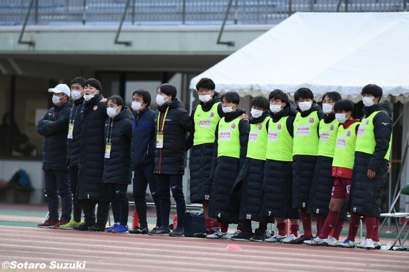 211214SOTARO-0048