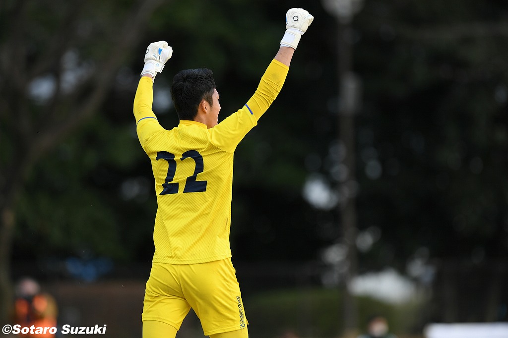 211214SOTARO-0049