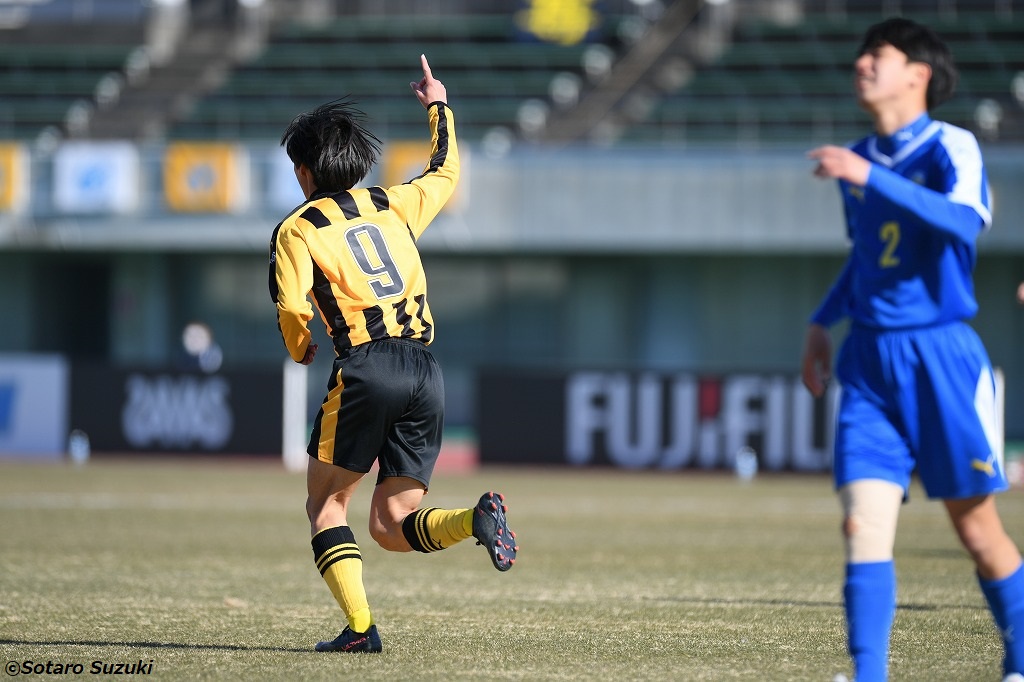 211229Sotaro-006