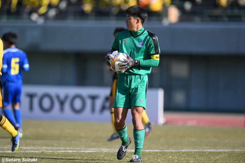211229Sotaro-013