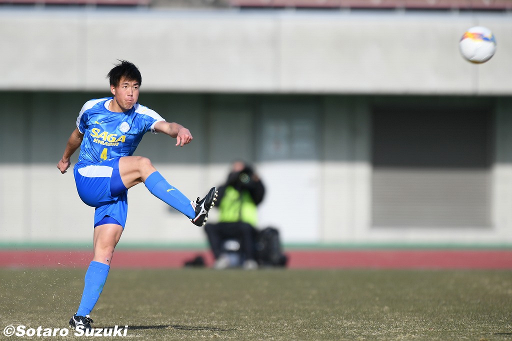 211231_1SOTARO-0017