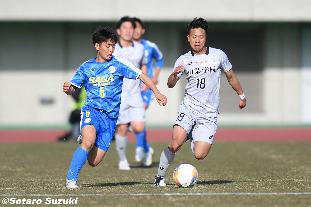 211231_1SOTARO-0018