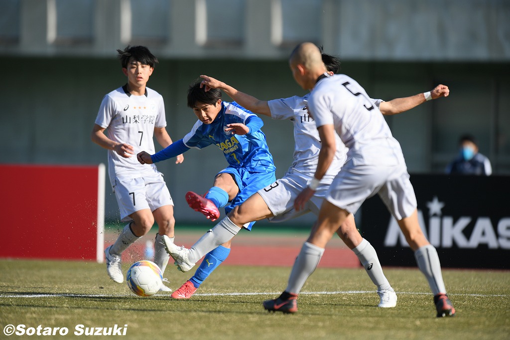 211231_1SOTARO-0019