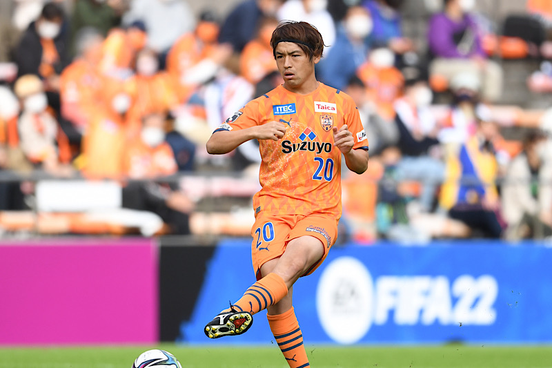 中村慶太