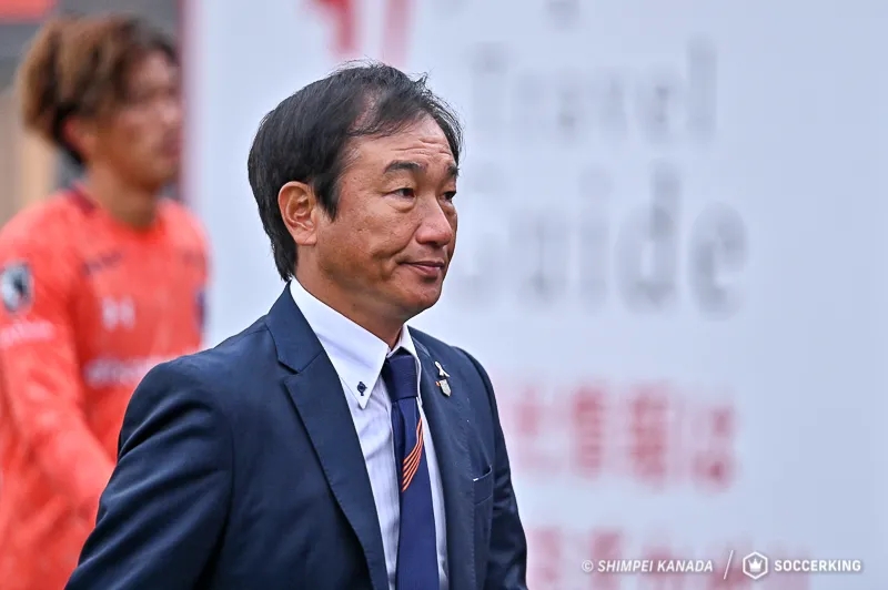 霜田正浩