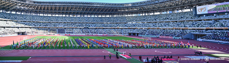 2_Z6A_1612-Pano